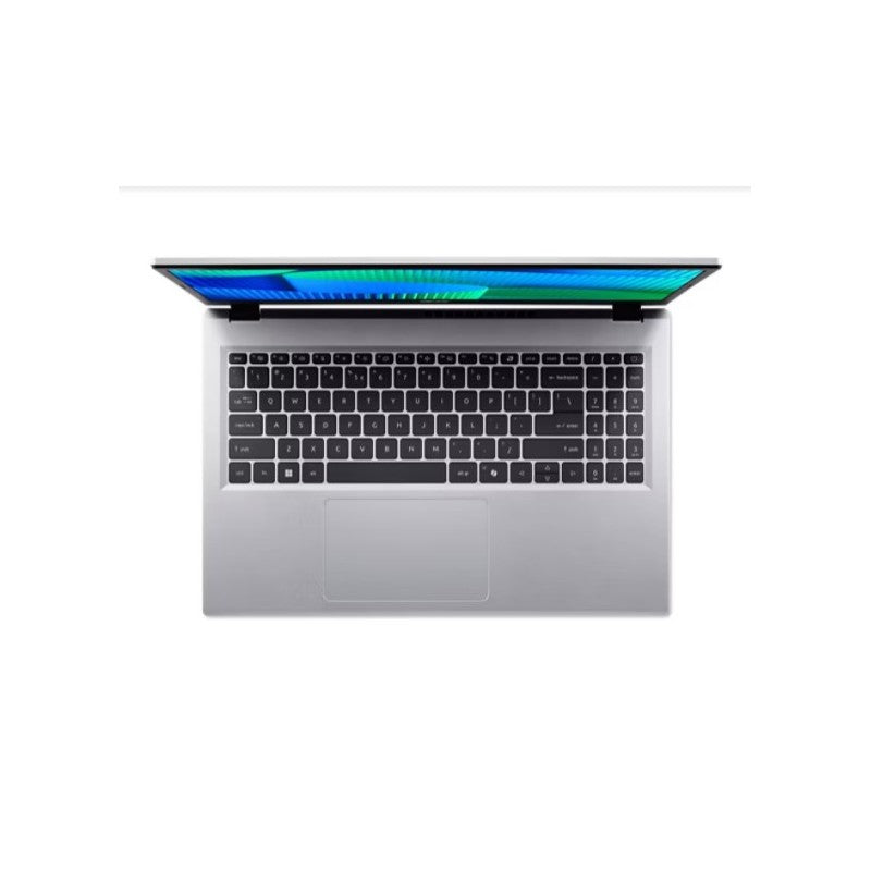 PORTATIL ACER EX215-57  I5 1334U/8GB DDR5/SSD512GB/15.6" FHD/FREEDOS