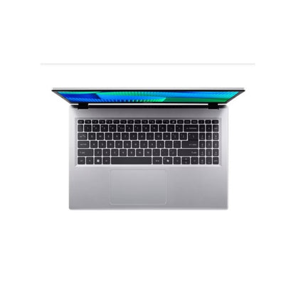 PORTATIL ACER EX215-57  I5 1334U/8GB DDR5/SSD512GB/15.6" FHD/FREEDOS