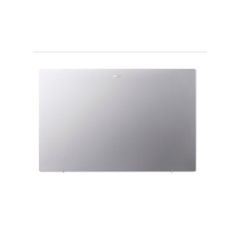 PORTATIL ACER EX215-57  I5 1334U/8GB DDR5/SSD512GB/15.6" FHD/FREEDOS