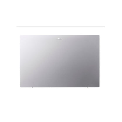 PORTATIL ACER EX215-57  I5 1334U/8GB DDR5/SSD512GB/15.6" FHD/FREEDOS