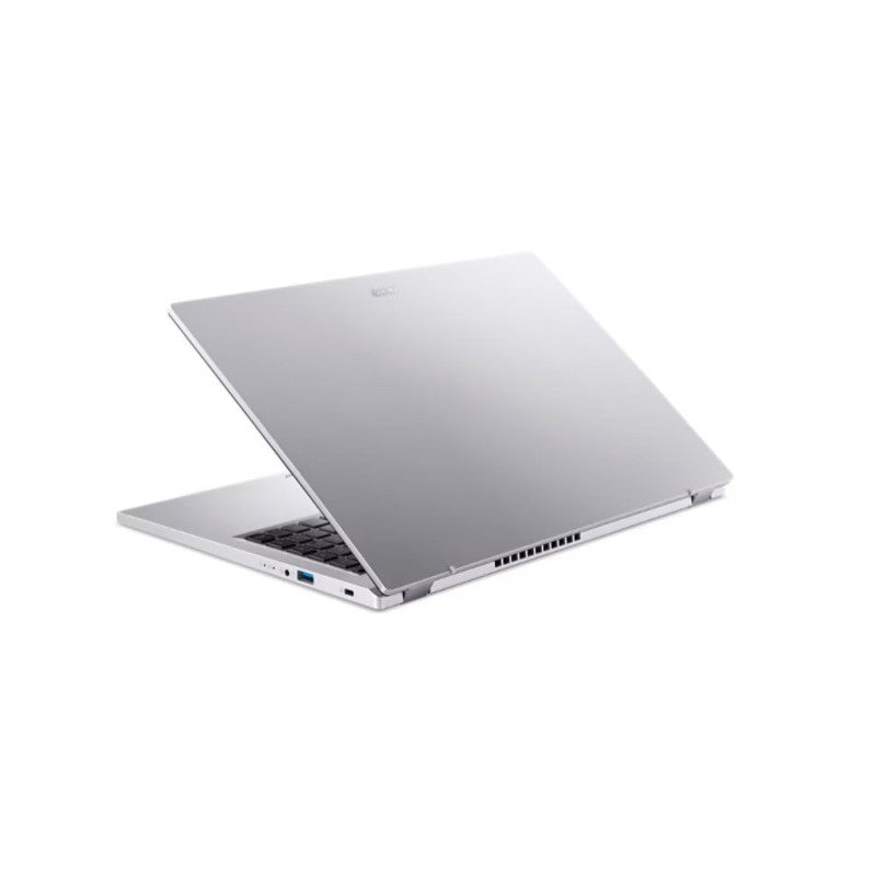 PORTATIL ACER EX215-57  I5 1334U/8GB DDR5/SSD512GB/15.6" FHD/FREEDOS