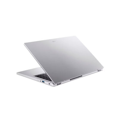 PORTATIL ACER EX215-57  I5 1334U/8GB DDR5/SSD512GB/15.6" FHD/FREEDOS
