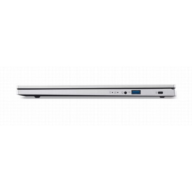PORTATIL ACER EX215-57  I5 1334U/8GB DDR5/SSD512GB/15.6" FHD/FREEDOS