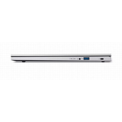PORTATIL ACER EX215-57  I5 1334U/8GB DDR5/SSD512GB/15.6" FHD/FREEDOS
