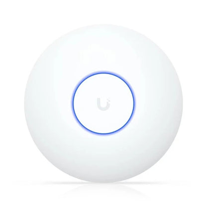 UBIQUITI WIRELESS ACCESS POINT U7-LITE UNIFI WIF7