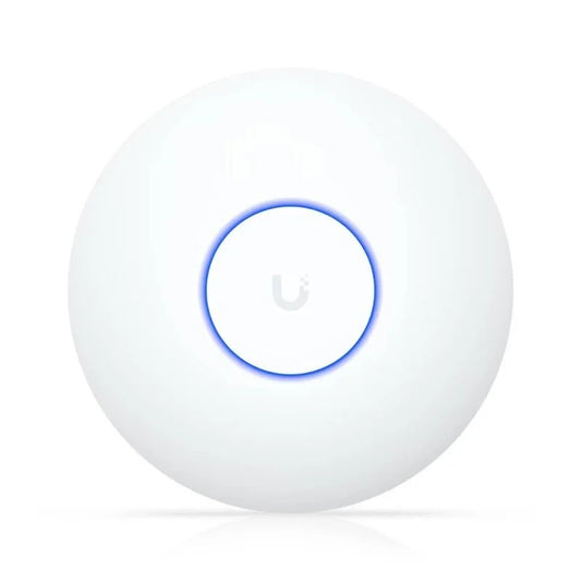 UBIQUITI WIRELESS ACCESS POINT U7-LITE UNIFI WIF7