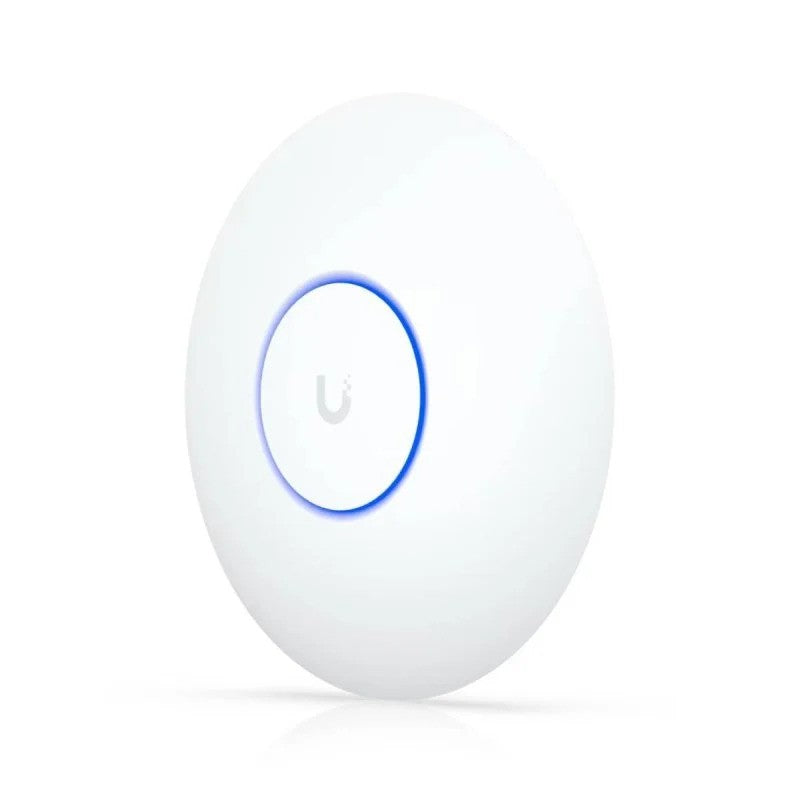 UBIQUITI WIRELESS ACCESS POINT U7-LITE UNIFI WIF7