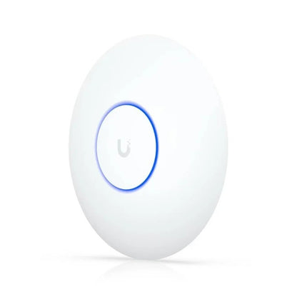 UBIQUITI WIRELESS ACCESS POINT U7-LITE UNIFI WIF7