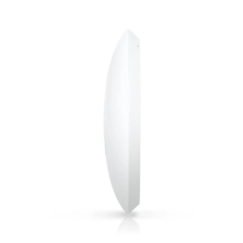 UBIQUITI WIRELESS ACCESS POINT U7-LITE UNIFI WIF7