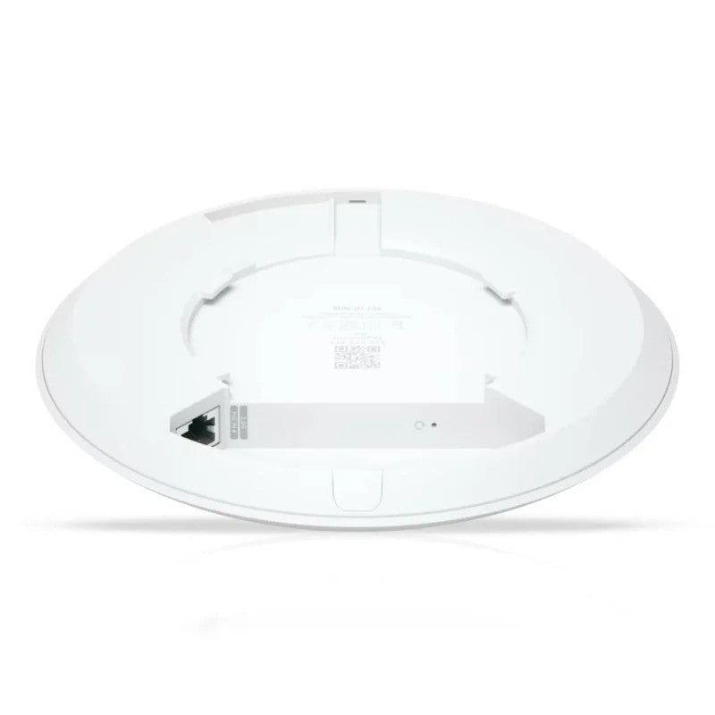 UBIQUITI WIRELESS ACCESS POINT U7-LITE UNIFI WIF7