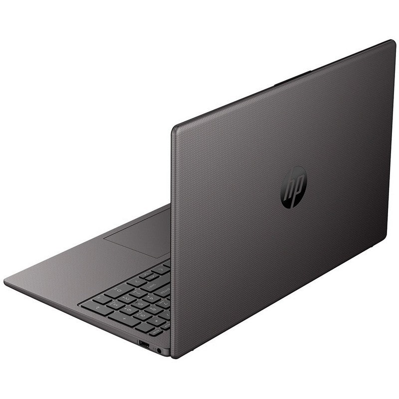 PORTATIL HP G9 250R I5 1334U/16GB/SSD1TB/15.6" FHD/USB-C/RJ45/W11PRO BLACK