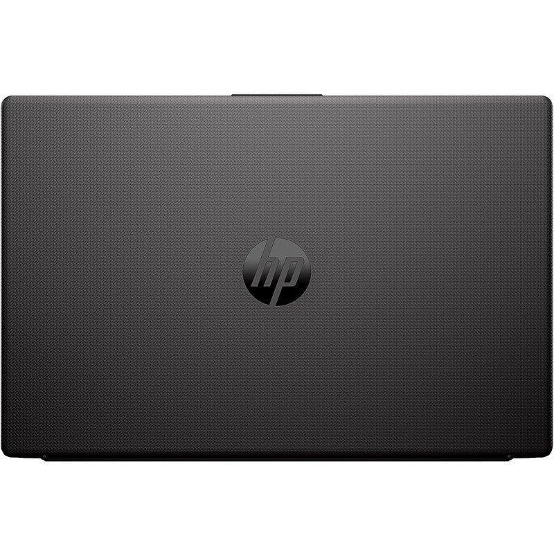 PORTATIL HP G9 250R I5 1334U/8GB/SSD512GB/15.6" FHD/USB-C/RJ45/W11HOME BLACK