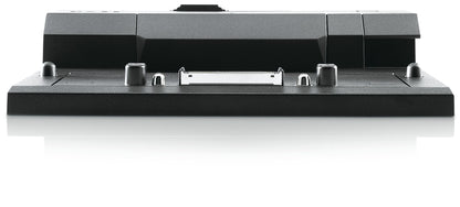 Dell E-Port II Replicator USB/DP/VGA/DVI-D/PS-2 Black