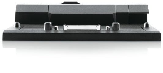 Dell E-Port II Replicator USB/DP/VGA/DVI-D/PS-2 Black