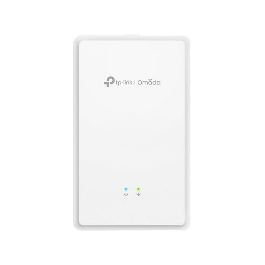 ACCESS POINT TP-LINK EAP615GP-WALL AX1800 1201MBIT/S WIFI 6 PARED