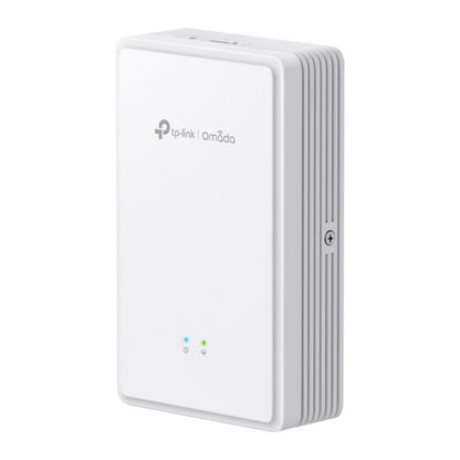 ACCESS POINT TP-LINK EAP615GP-WALL AX1800 1201MBIT/S WIFI 6 PARED