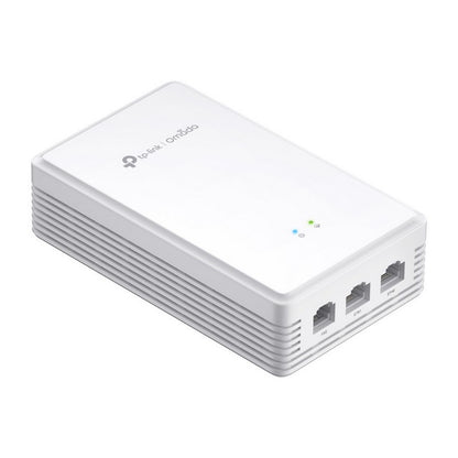 ACCESS POINT TP-LINK EAP615GP-WALL AX1800 1201MBIT/S WIFI 6 PARED