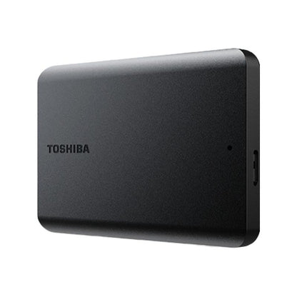 DISCO DURO EXTERNO TOSHIBA CB 2TB 2,5" USB 3.2