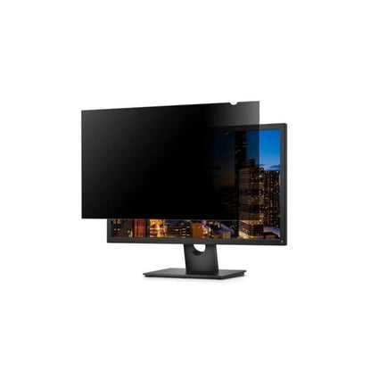 FILTRO PRIVACIDAD STARTECH 24" MONITOR 16:9