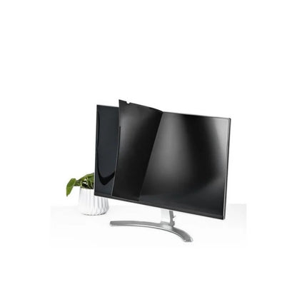 FILTRO PRIVACIDAD STARTECH 24" MONITOR 16:9