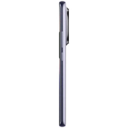SMARTPHONE XIAOMI REDMI NOTE 14 PRO+ 6.67" 12GB/512GB/200MP/NFC/5G LAVANDER PURPLE