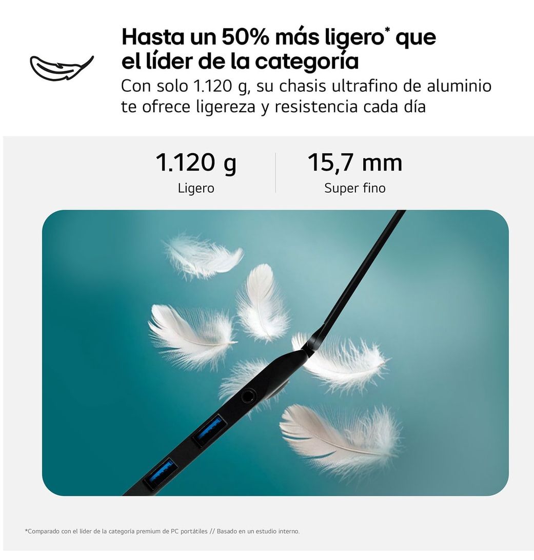 LG U7-255H 32Gb 1Tb 14" FreeOS (14ZD90T-G.AX88B)