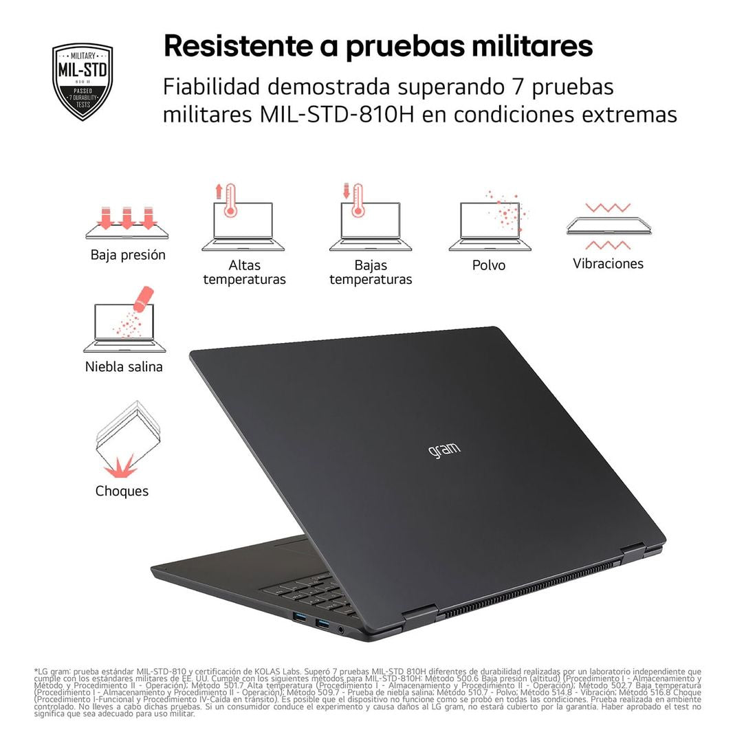 LG U7-255H 32Gb 1Tb 14" FreeOS (14ZD90T-G.AX88B)