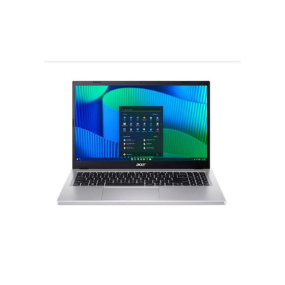 PORTATIL ACER EX215-57  I5 1334U/8GB/SSD512GB/15.6" FHD/W11PRO