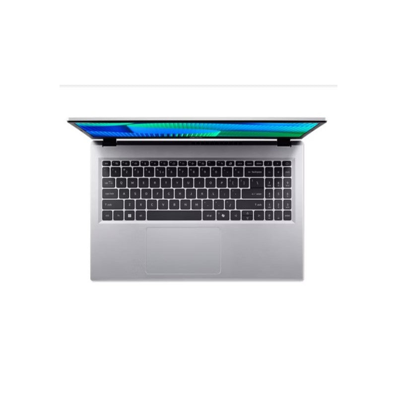 PORTATIL ACER EX215-57  I5 1334U/8GB/SSD512GB/15.6" FHD/W11PRO