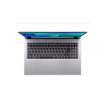 PORTATIL ACER EX215-57  I5 1334U/8GB/SSD512GB/15.6" FHD/W11PRO