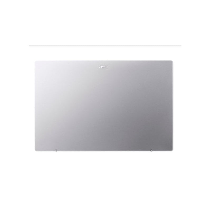 PORTATIL ACER EX215-57  I5 1334U/8GB/SSD512GB/15.6" FHD/W11PRO
