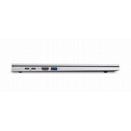 PORTATIL ACER EX215-57  I5 1334U/8GB/SSD512GB/15.6" FHD/W11PRO