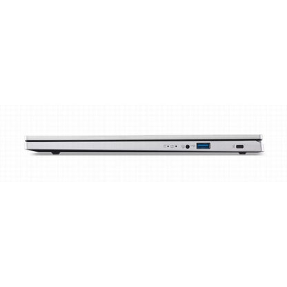 PORTATIL ACER EX215-57  I5 1334U/8GB/SSD512GB/15.6" FHD/W11PRO