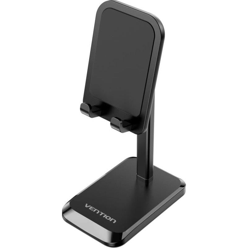 SOPORTE VENTION SOBREMESA PARA SMARTPHONE/TABLET 4-12.9