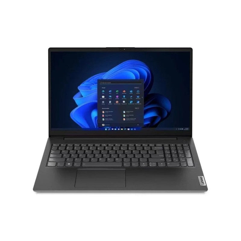 PORTATIL LENOVO V15 G4 IRU I3 1315U/8GB/SSD512GB/15.6" FHD/RJ45/USB-C/3YR/FDOS