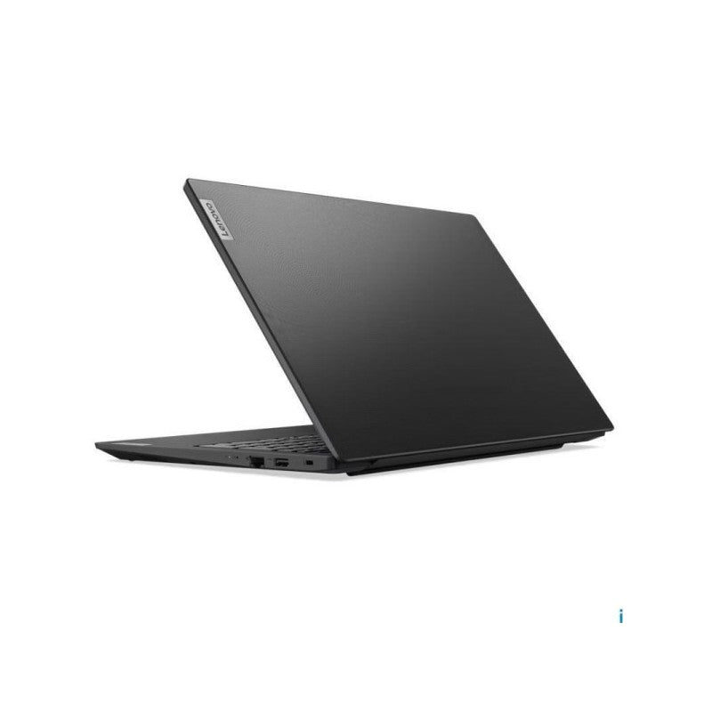 PORTATIL LENOVO V15 G4 IRU I3 1315U/8GB/SSD512GB/15.6" FHD/RJ45/USB-C/3YR/FDOS