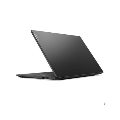 PORTATIL LENOVO V15 G4 IRU I3 1315U/8GB/SSD512GB/15.6" FHD/RJ45/USB-C/3YR/FDOS