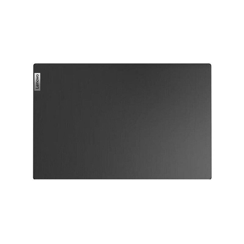 PORTATIL LENOVO V15 G4 IRU I3 1315U/8GB/SSD512GB/15.6" FHD/RJ45/USB-C/3YR/FDOS