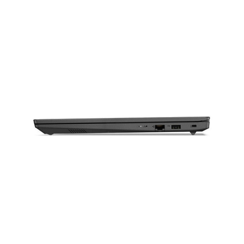 PORTATIL LENOVO V15 G4 IRU I3 1315U/8GB/SSD512GB/15.6" FHD/RJ45/USB-C/3YR/FDOS