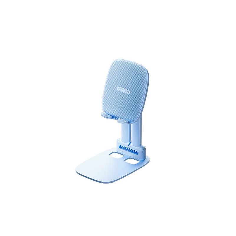 SOPORTE VENTION SOBREMESA PARA SMARTPHONE/TABLET 4"-12.9"