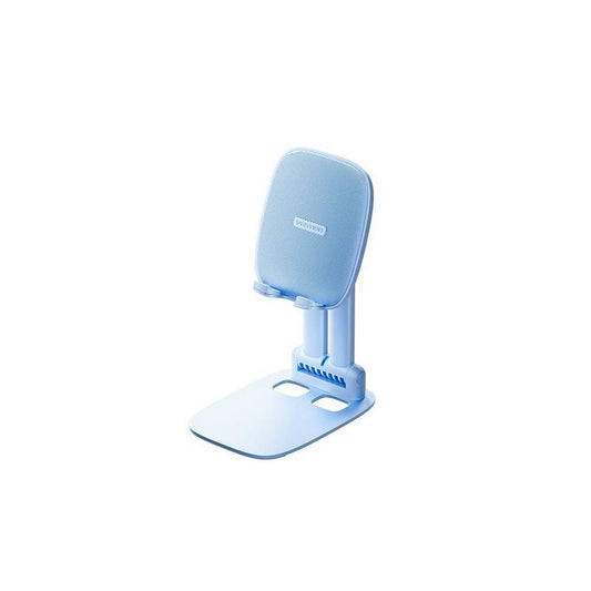 SOPORTE VENTION SOBREMESA PARA SMARTPHONE/TABLET 4"-12.9"