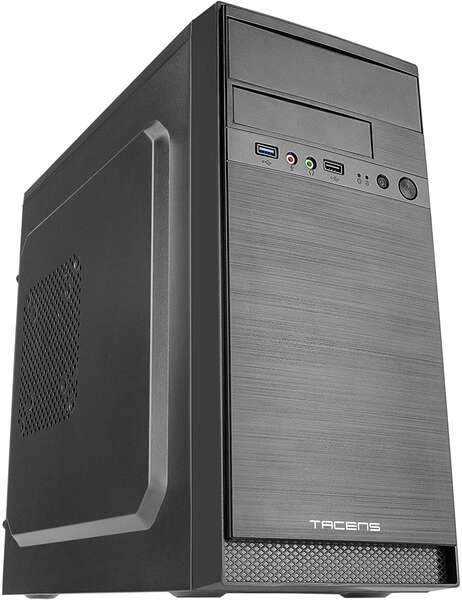 Lexmark MS310/MS312/MS315/MS317/MS410/MS415/ MS417/MS510/MS517/MS610/MX310/MX317/ MX410/MX417/MX510/MX511/MX517/MX611 Tambor de imagen Generico - Reemplaza 50F0Z00/500Z (Drum). 60.000 Paginas