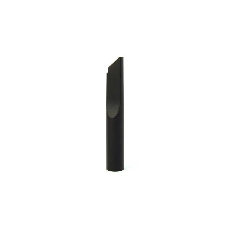 ASPIRADOR GEMBIRD DE MANO BLACK