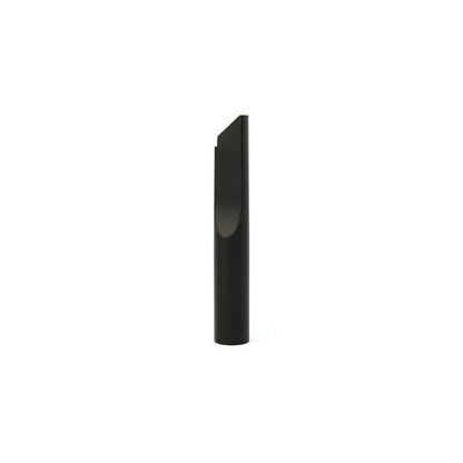 ASPIRADOR GEMBIRD DE MANO BLACK
