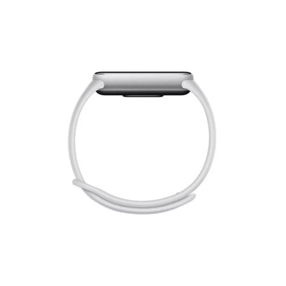 SMARTWATCH RELOJ XIAOMI MI SMARTBAND 10 BLUETOOTH SILVER