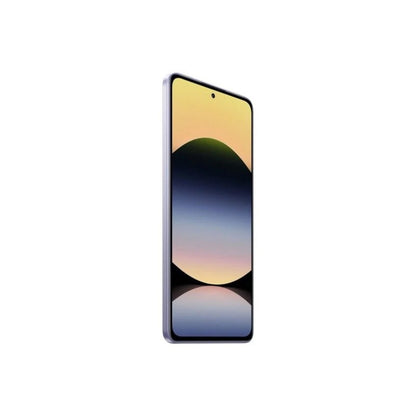 SMARTPHONE XIAOMI REDMI NOTE 14 6.67" 8GB/256GB/108MP/NFC/5G PURPLE