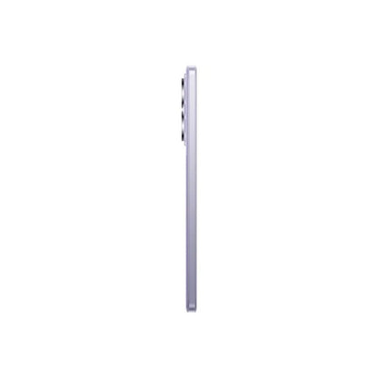 SMARTPHONE XIAOMI REDMI NOTE 14 6.67" 8GB/256GB/108MP/NFC/5G PURPLE