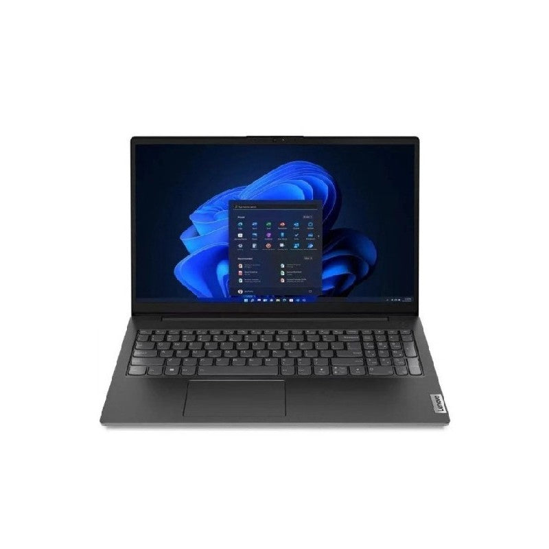 PORTATIL LENOVO V15 G4 IRU I3 1315U/16GB/SSD512GB/15.6" FHD/RJ45/USB-C/3YR/FDOS
