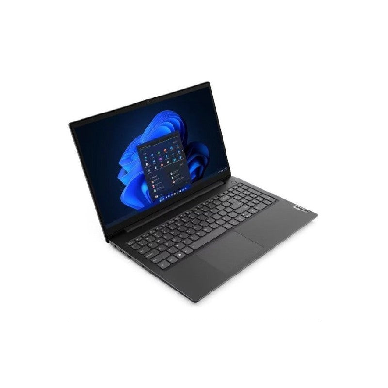 PORTATIL LENOVO V15 G4 IRU I3 1315U/16GB/SSD512GB/15.6" FHD/RJ45/USB-C/3YR/FDOS