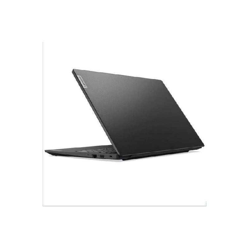 PORTATIL LENOVO V15 G4 IRU I3 1315U/16GB/SSD512GB/15.6" FHD/RJ45/USB-C/3YR/FDOS